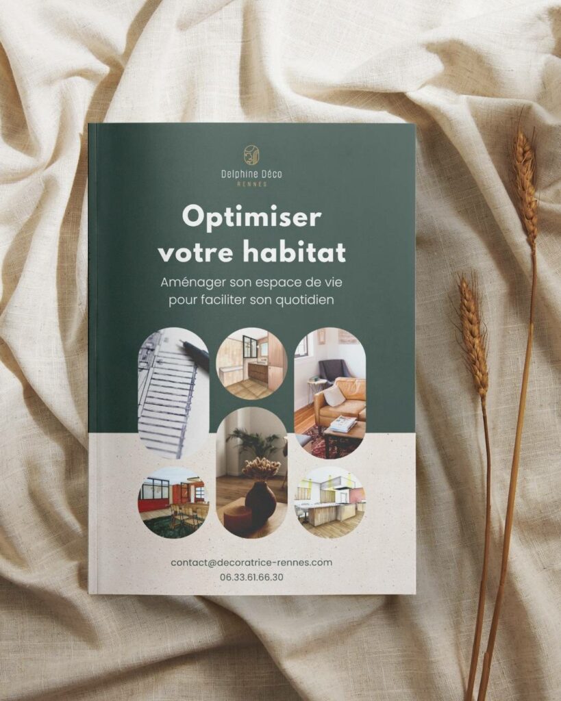 guide complet pour optimiser sa maison ou son appartement, que vous soyez propriétaire ou locataire. Vivre mieux dans son intérieur au quotidien